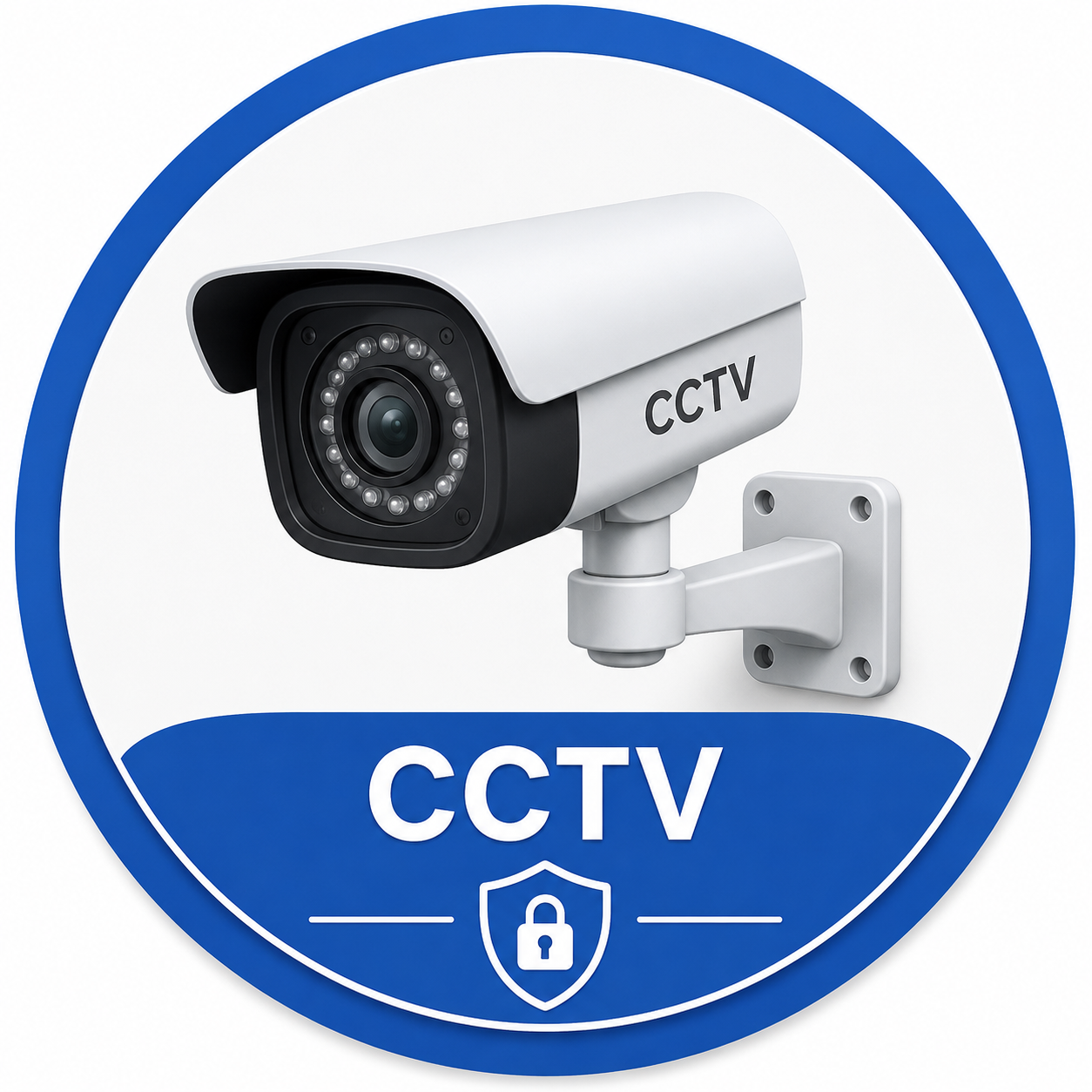 CCTV